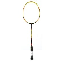 Flypower Thunderbolt Badminton Racket