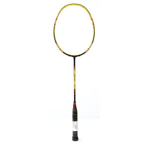 Flypower Thunderbolt Badminton Racket