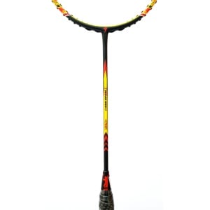 Flypower Thunderbolt Badminton Racket Flypower Thunderbolt Badminton Racket