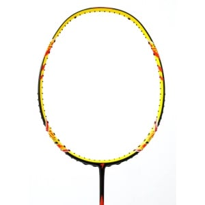 Flypower Thunderbolt Badminton Racket Flypower Thunderbolt Badminton Racket