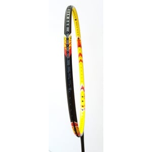 Flypower Thunderbolt Badminton Racket Flypower Thunderbolt Badminton Racket