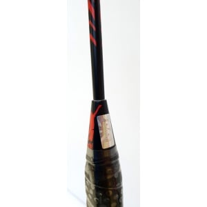 Flypower Thunderbolt Badminton Racket Flypower Thunderbolt Badminton Racket