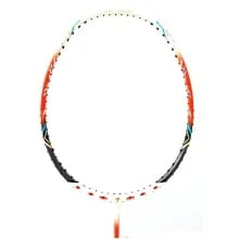 Flypower Tornado 911 X Badminton Racket Flypower Tornado 911 X Badminton Racket