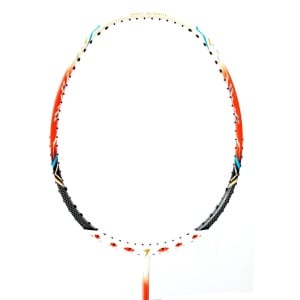 Flypower Tornado 911 X Badminton Racket Flypower Tornado 911 X Badminton Racket