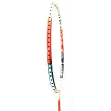 Flypower Tornado 911 X Badminton Racket Flypower Tornado 911 X Badminton Racket
