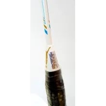 Flypower Tornado 911 X Badminton Racket Flypower Tornado 911 X Badminton Racket