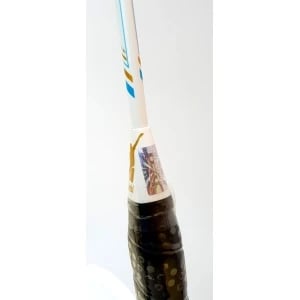 Flypower Tornado 911 X Badminton Racket Flypower Tornado 911 X Badminton Racket