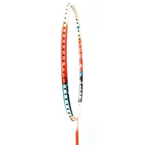 Flypower Tornado 911 X Badminton Racket Flypower Tornado 911 X Badminton Racket