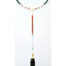 Flypower Tornado 911 X Badminton Racket Flypower Tornado 911 X Badminton Racket
