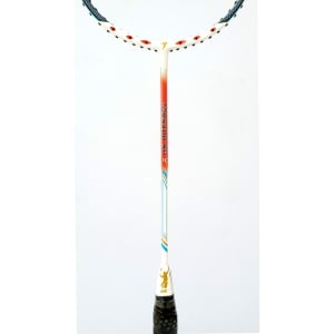 Flypower Tornado 911 X Badminton Racket Flypower Tornado 911 X Badminton Racket