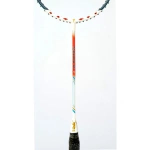 Flypower Tornado 911 X Badminton Racket Flypower Tornado 911 X Badminton Racket