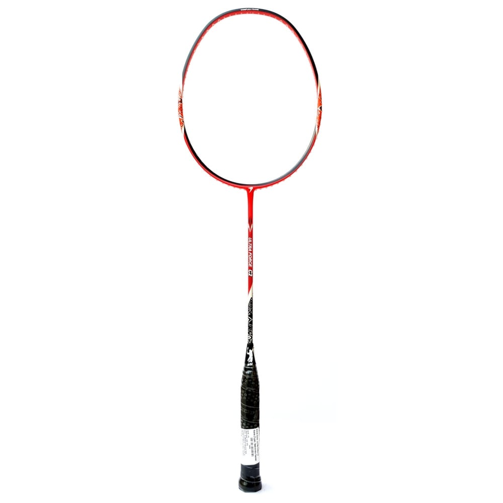 Flypower Ultra Force C2 Badminton Racket