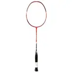 Flypower Ultra Force C2 Badminton Racket