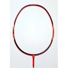 Flypower Ultra Force C2 Badminton Racket Flypower Ultra Force C2 Badminton Racket