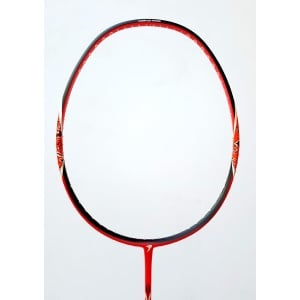 Flypower Ultra Force C2 Badminton Racket Flypower Ultra Force C2 Badminton Racket