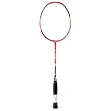 Flypower Ultra Force C2 Badminton Racket Flypower Ultra Force C2 Badminton Racket