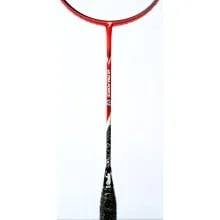 Flypower Ultra Force C2 Badminton Racket Flypower Ultra Force C2 Badminton Racket