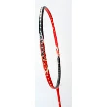 Flypower Ultra Force C2 Badminton Racket Flypower Ultra Force C2 Badminton Racket
