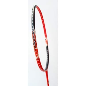 Flypower Ultra Force C2 Badminton Racket Flypower Ultra Force C2 Badminton Racket