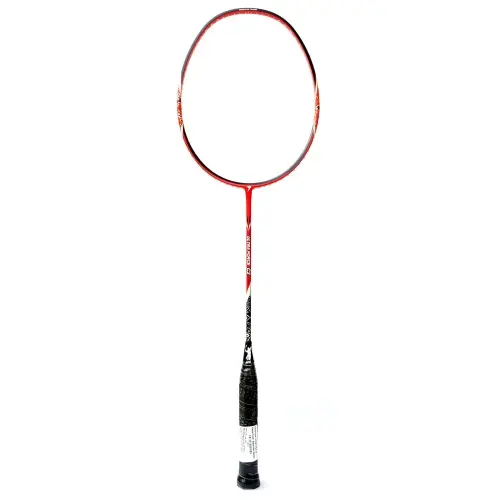 Flypower Ultra Force C2 Badminton Racket