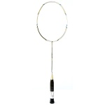 Flypower Ultra Light Badminton Racket