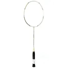 Flypower Ultra Light Badminton Racket Flypower Ultra Light Badminton Racket