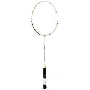 Flypower Ultra Light Badminton Racket