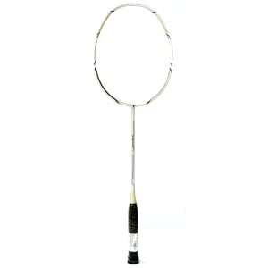 Flypower Ultra Light Badminton Racket Flypower Ultra Light Badminton Racket
