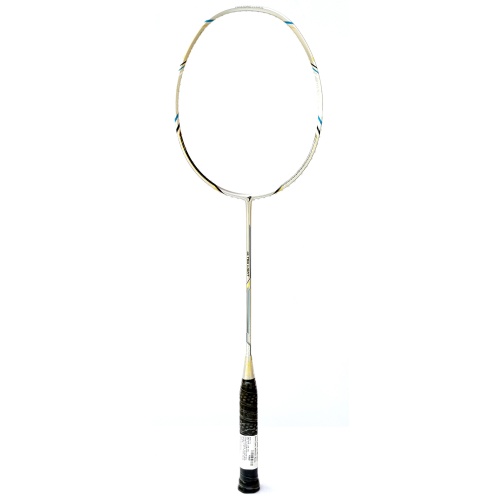 Flypower Ultra Light Badminton Racket