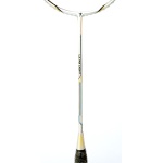 Flypower Ultra Light Badminton Racket