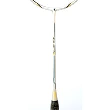 Flypower Ultra Light Badminton Racket