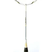 Flypower Ultra Light Badminton Racket Flypower Ultra Light Badminton Racket