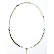 Flypower Ultra Light Badminton Racket