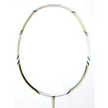 Flypower Ultra Light Badminton Racket Flypower Ultra Light Badminton Racket