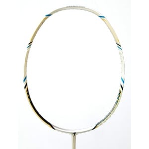 Flypower Ultra Light Badminton Racket Flypower Ultra Light Badminton Racket