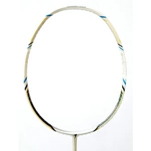Flypower Ultra Light Badminton Racket Flypower Ultra Light Badminton Racket