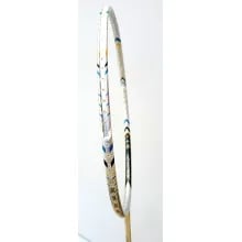 Flypower Ultra Light Badminton Racket Flypower Ultra Light Badminton Racket