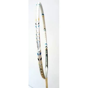 Flypower Ultra Light Badminton Racket Flypower Ultra Light Badminton Racket