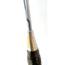 Flypower Ultra Light Badminton Racket Flypower Ultra Light Badminton Racket