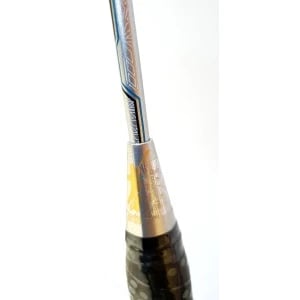 Flypower Ultra Light Badminton Racket Flypower Ultra Light Badminton Racket