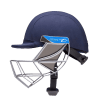 Forma Axis Pro Cricket Helmet with Titanium Grill