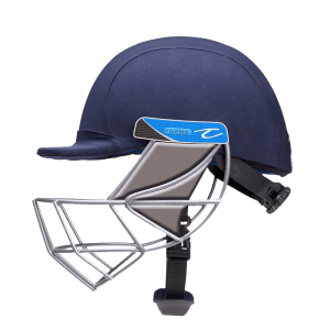 Forma Axis Pro Cricket Helmet with Titanium Grill Forma Axis Pro Cricket Helmet with Titanium Grill