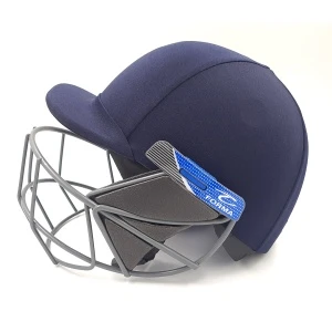 Forma Axis Pro Cricket Helmet with Steel Grill Forma Axis Pro Cricket Helmet with Steel Grill