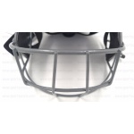 Forma Axis Pro Cricket Helmet with Steel Grill