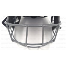 Forma Axis Pro Cricket Helmet with Steel Grill