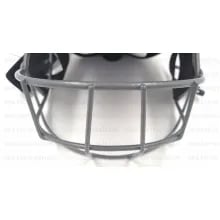 Forma Axis Pro Cricket Helmet with Steel Grill Forma Axis Pro Cricket Helmet with Steel Grill