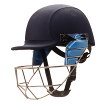 Forma Test Plus Cricket Helmet with Titanium Grill