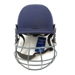 Forma Little Master Cricket Helmet with Steel Grill