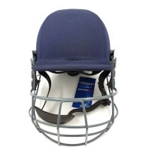 Forma Little Master Cricket Helmet with Steel Grill