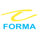 Forma Forma